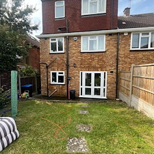 Professional-8-Weekly-Window-Cleaning-for-a-Detached-House-on-Hope-House-Epping 0